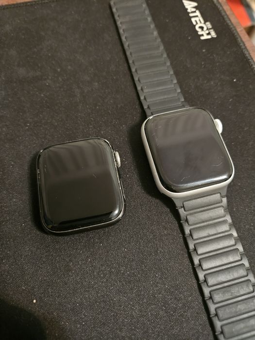 Apple watch 6 (4)