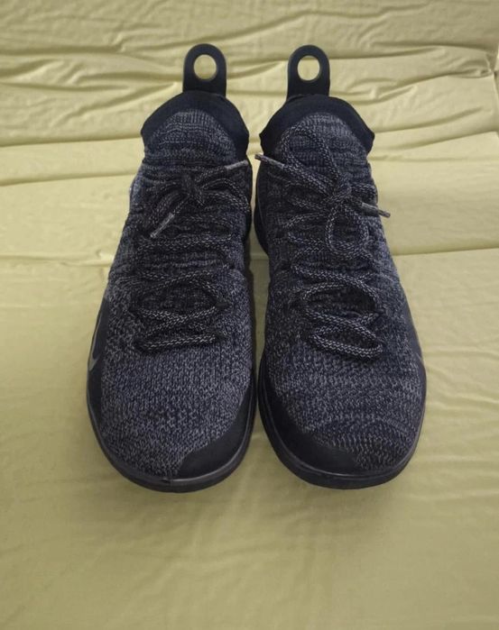 Nike Zoom KD  11