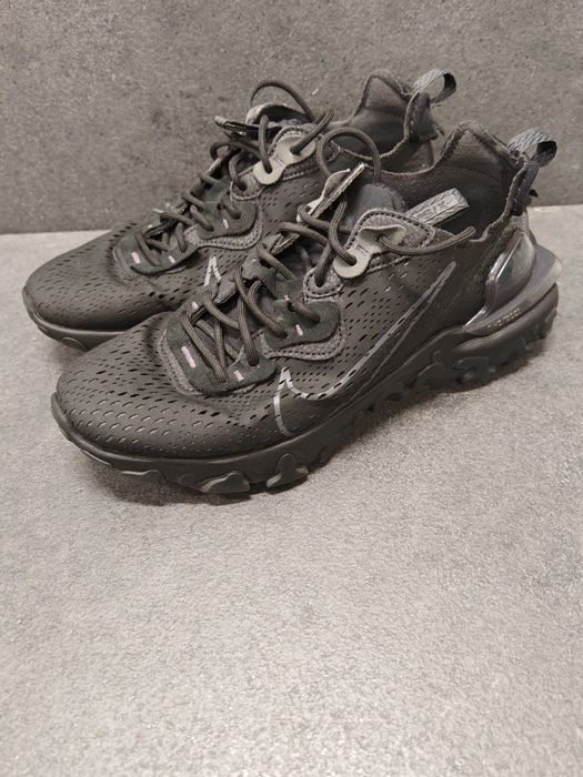 Nike react vision r. 42.5
