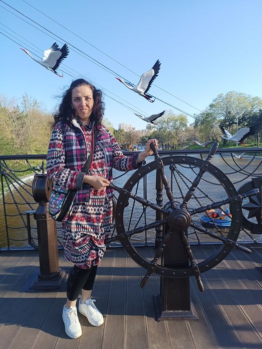 Уборка квартир . Все виды уборки .Уборка офисов.