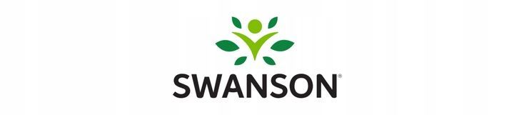 swanson buzdyganek tribulus libido potencja 500mg