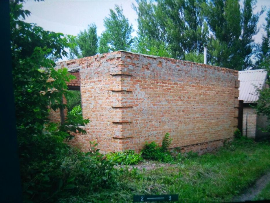 Продам земельный участок Машевский район