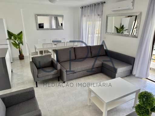 AF-T2-410 Vista Mar Lateral-Monte Gordo