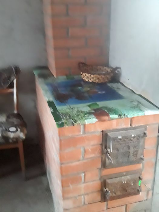 ‼️  Продається компактний  будинок. ‼️