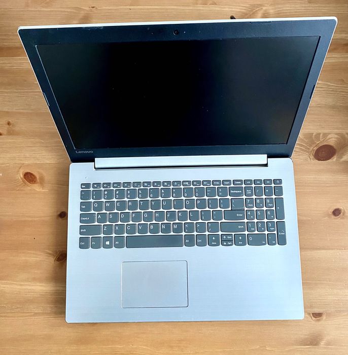 Lenovo IdeaPad 330 15IKB 15.6" Intel Core I5-8250U 4GB RAM