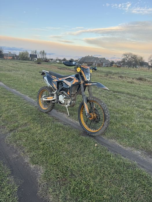 Кові макс 300 24 рік