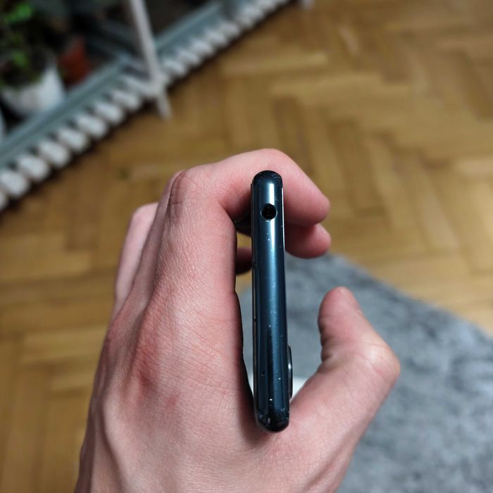 Sony Xperia 5 III