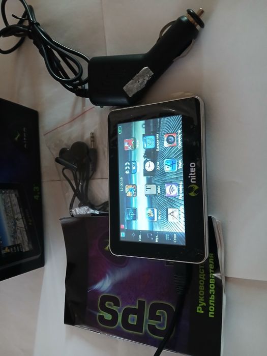 Телефоны на запчасти