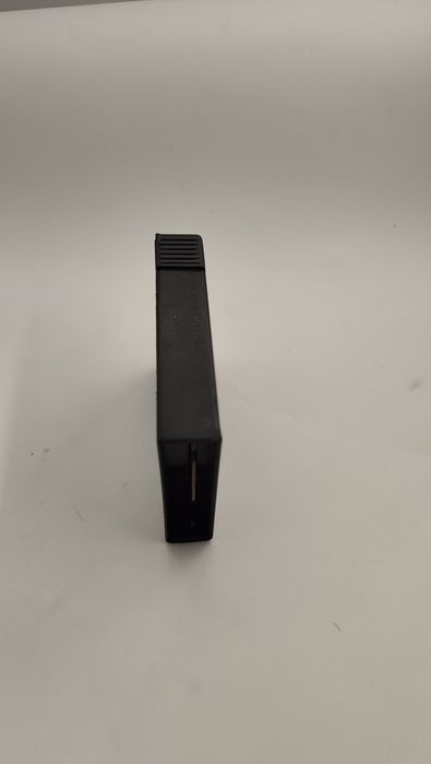 Galactic Atari 2600