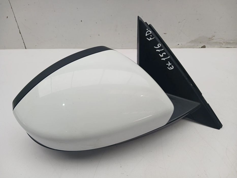 Retrovisor / espelho direito JAGUAR E-Pace (X540)