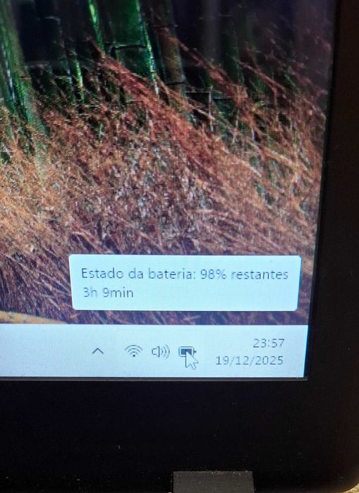 Portátil acer aspire i5 (retoma)