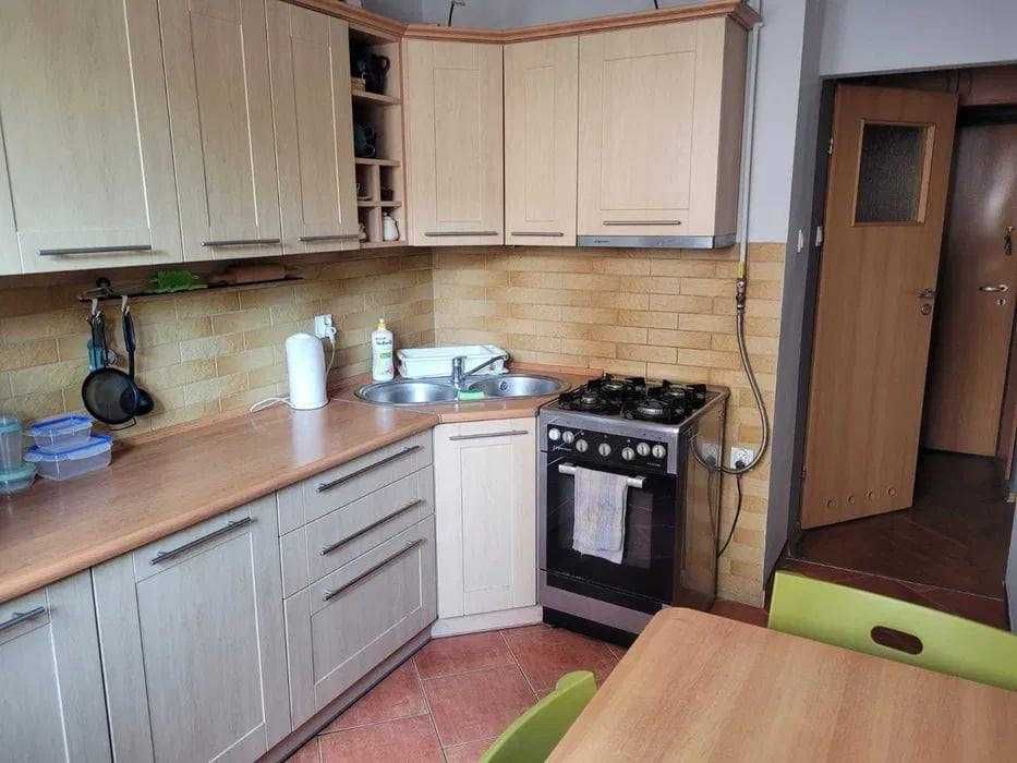 Pokoj do wynajecia na Jeżycach, Poznań
