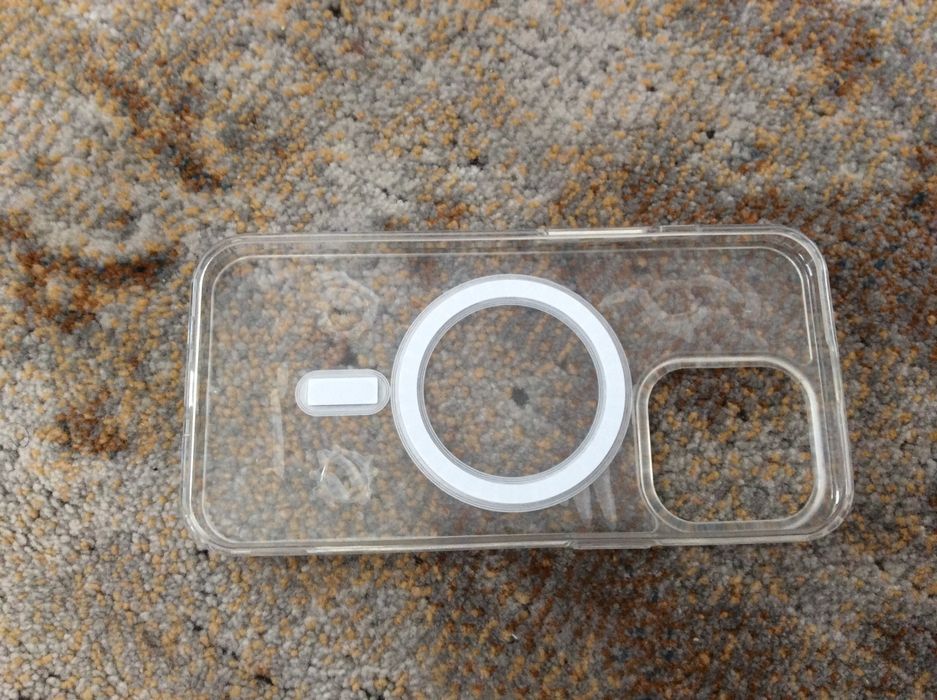 Capas novas  para iPhone 13 pro