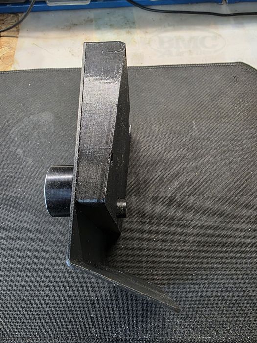 Ecrã impressora 3d ender 3 pro