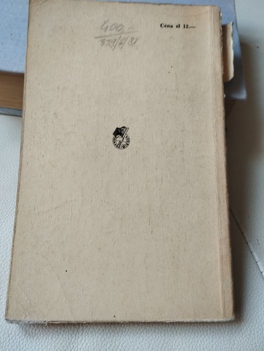 Schaff filozofia człowieka