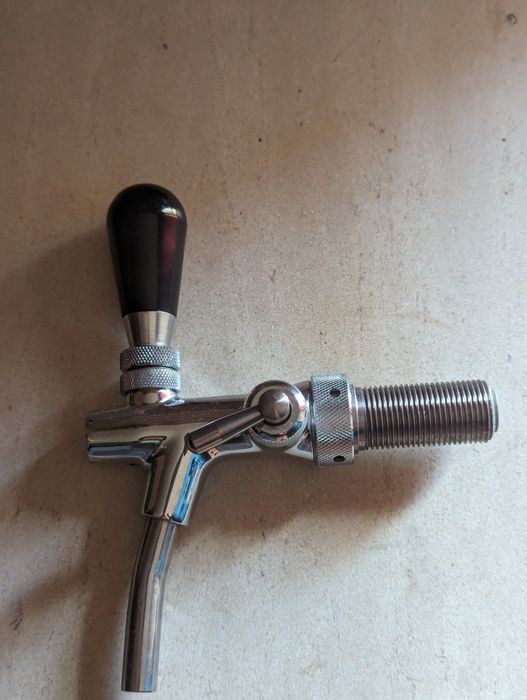 Cerveja equipamento