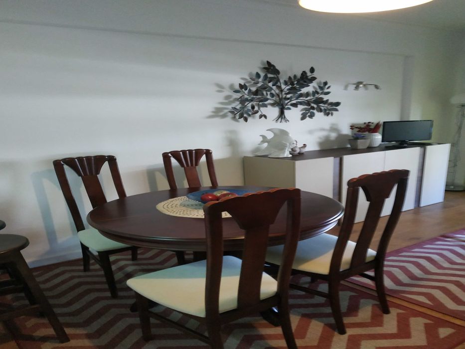 Espetacular Apartamento para Férias na Praia da Rocha