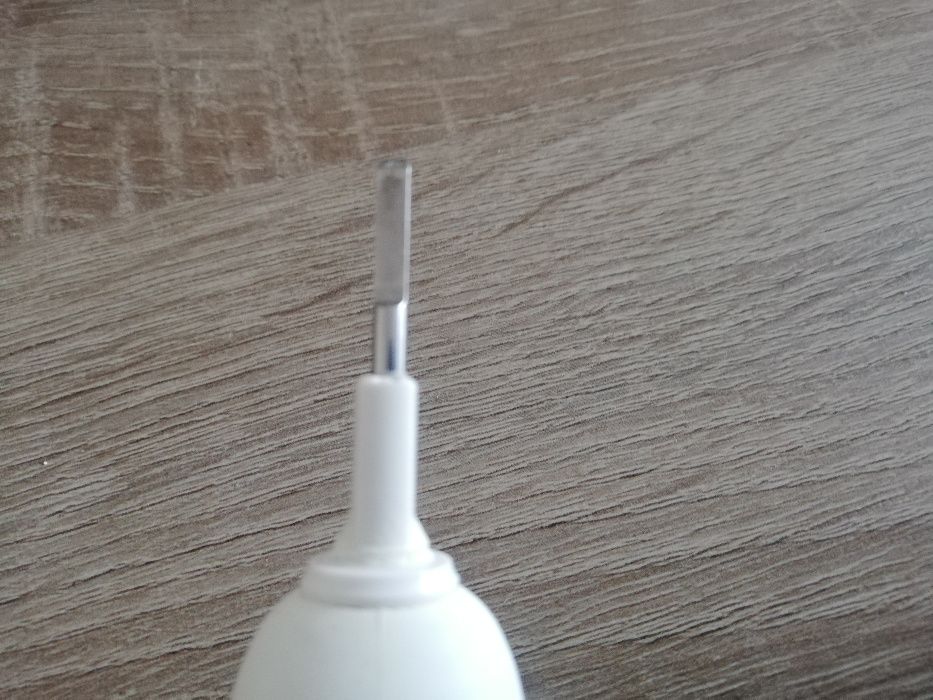 Szczoteczka do zębów Oral B Smart Guide