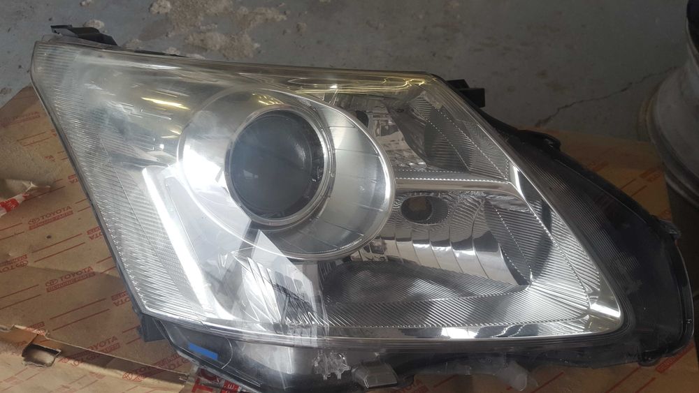 vw passat, bmw, suzuki, fiat, range rover, toyota