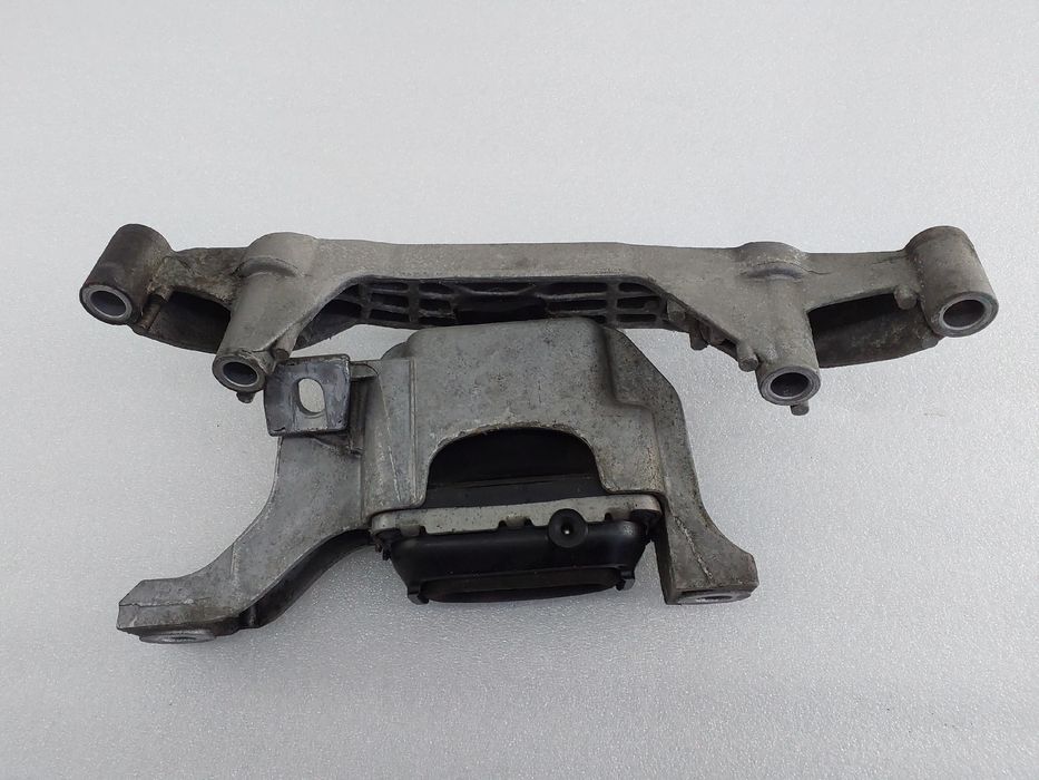 Apoio do motor MINI Mini Countryman (R60)