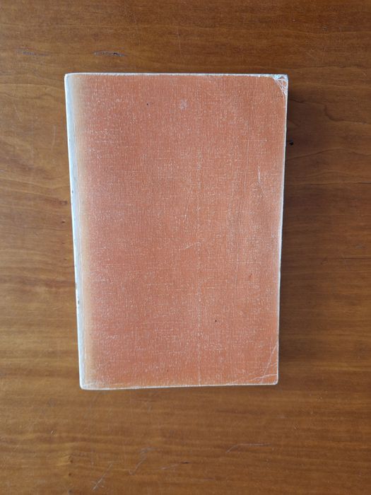 "Antologia Literária Comentada - Idade Média", M. Ema Tarracha F.