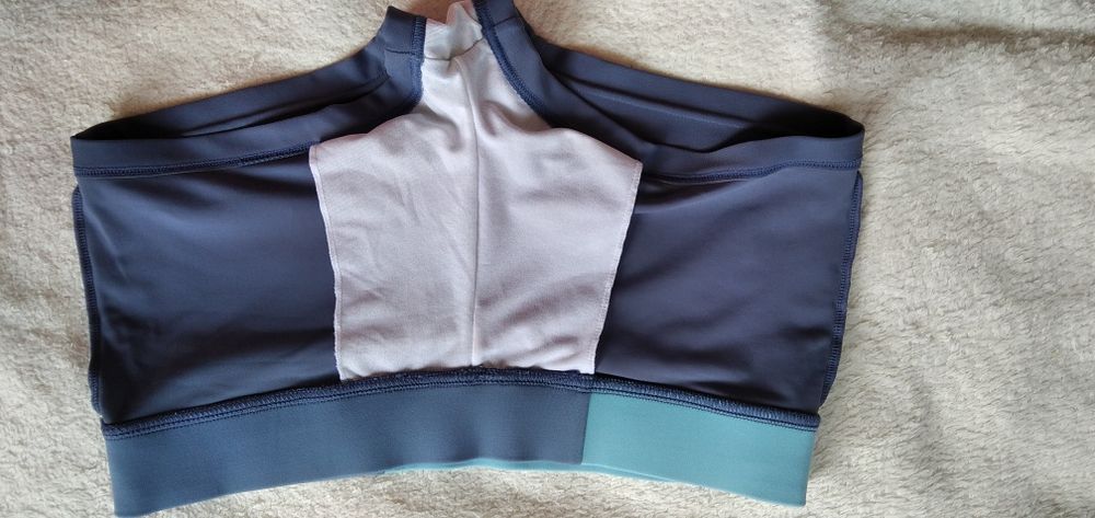 Kąpielówki męskie adidas