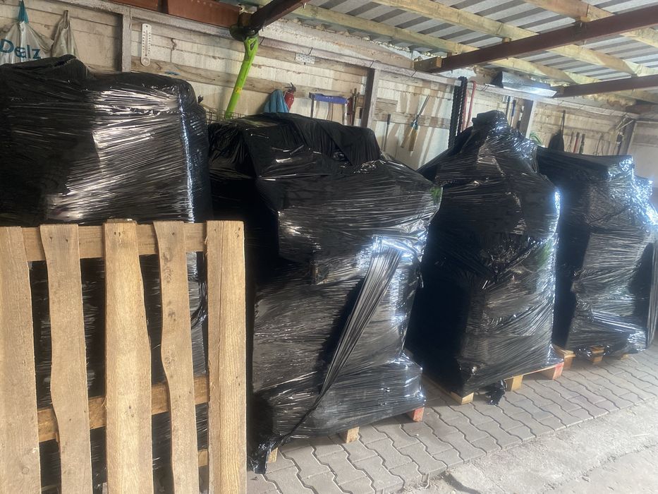 5 palet mix amazon AB (4000 zł całość) GWARANCJA ZYSKU