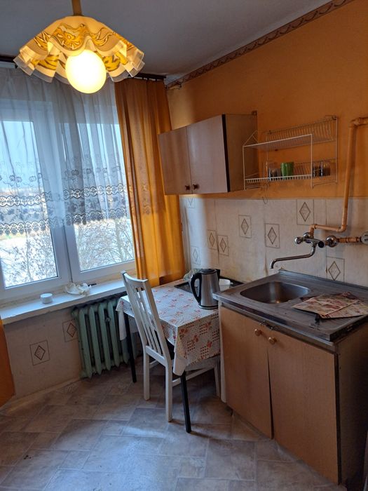 Oddam gratis Meble kuchenne , oraz do pokoju