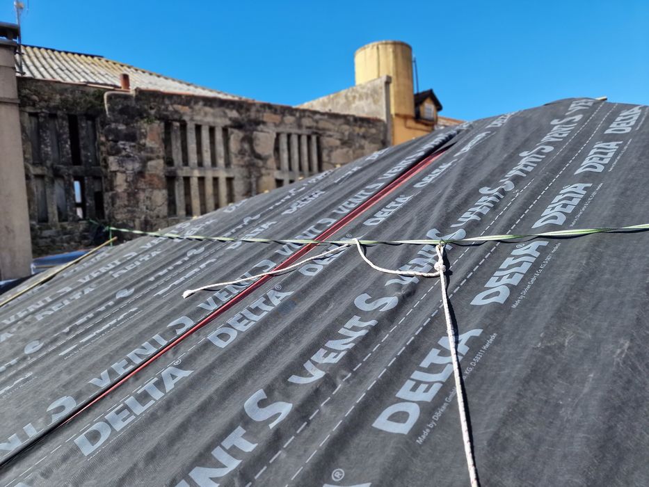 Construção Civil e remodelações