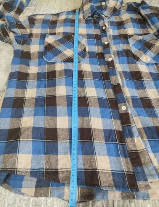 Сорочка   жіноча