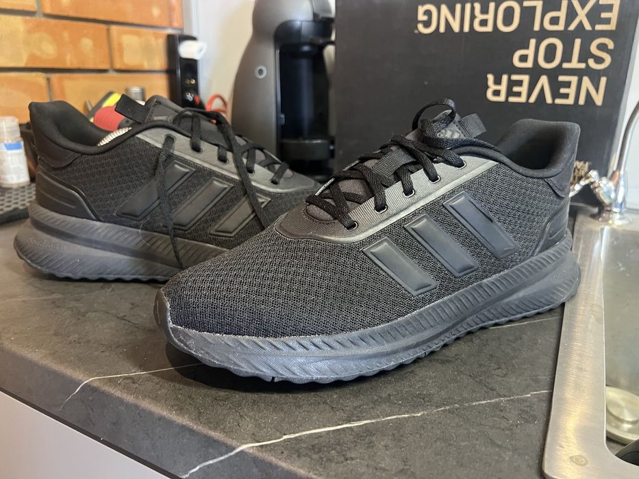 Adidas Runfalcon 2.0  usa 11