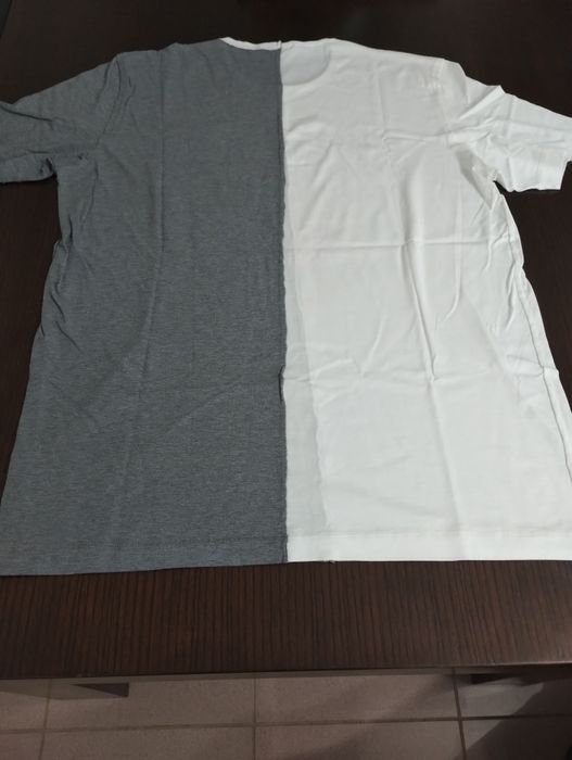 T-shirt Dolce Gabbana rara