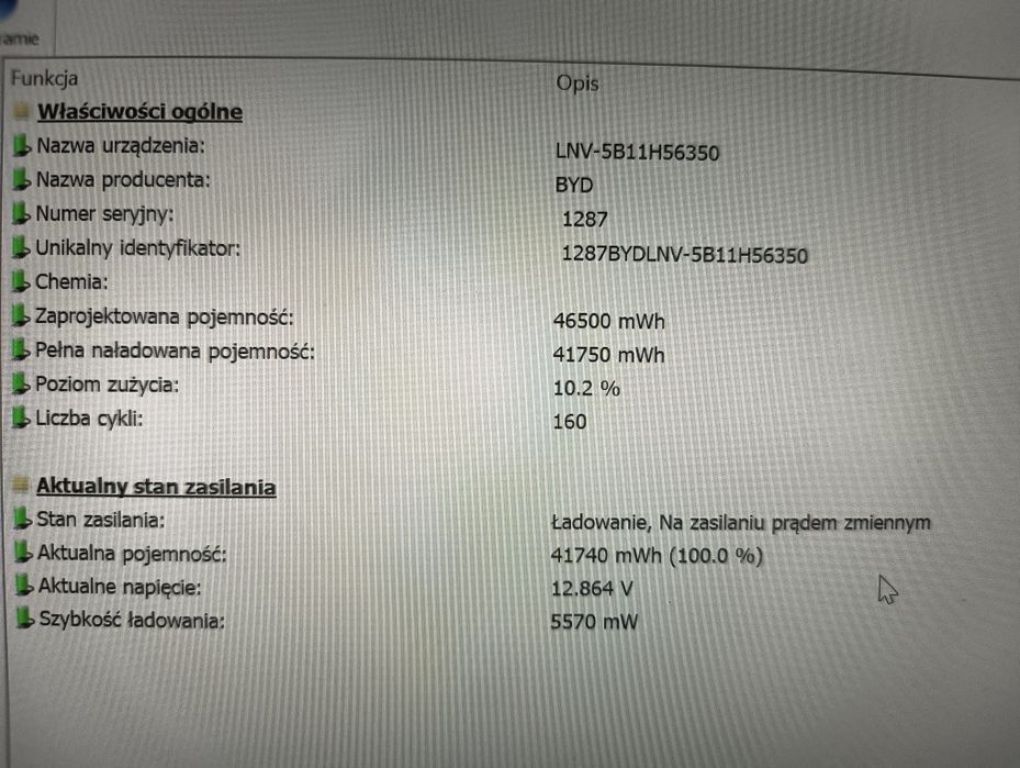 Thinkpad L14 G4 32GB