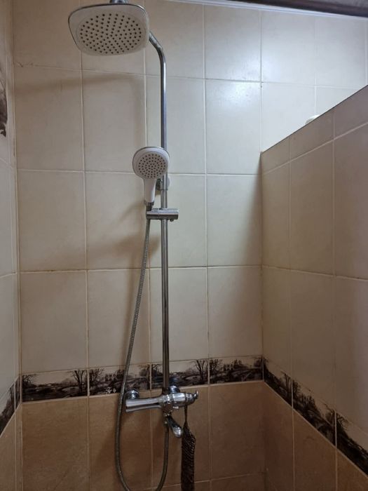 Оренда 3 кім квартири