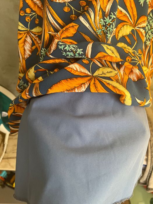 Дуже красиве плаття, розмір М