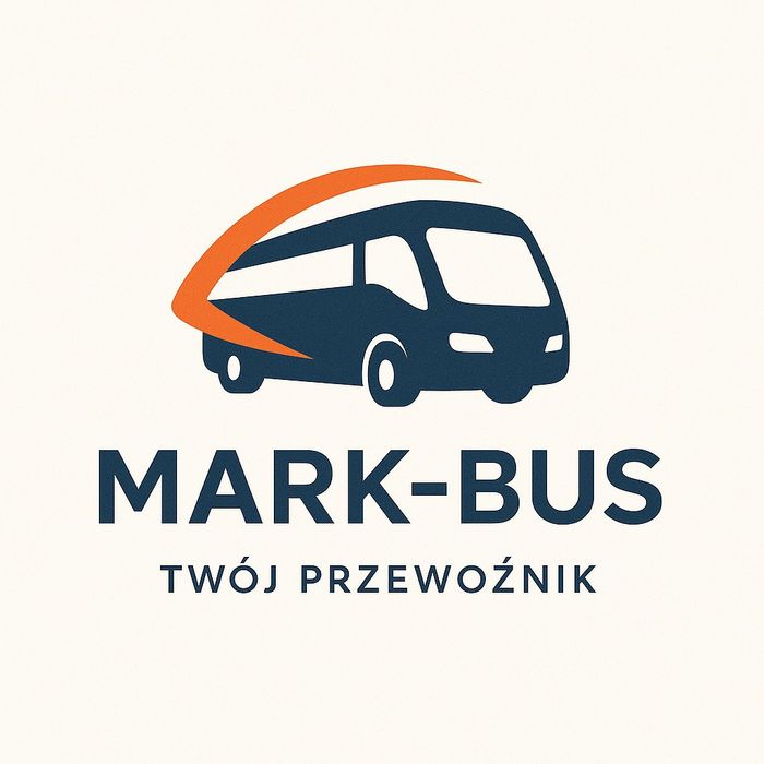 Licencjonowany przewóz osób