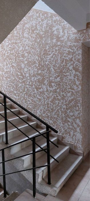 Продам 1к квартиру на старому місті