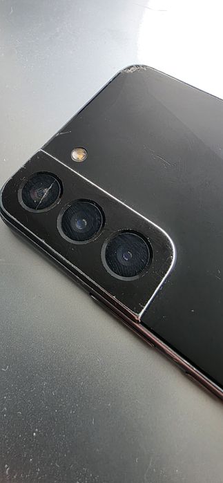 Самсунг s 22,б.у