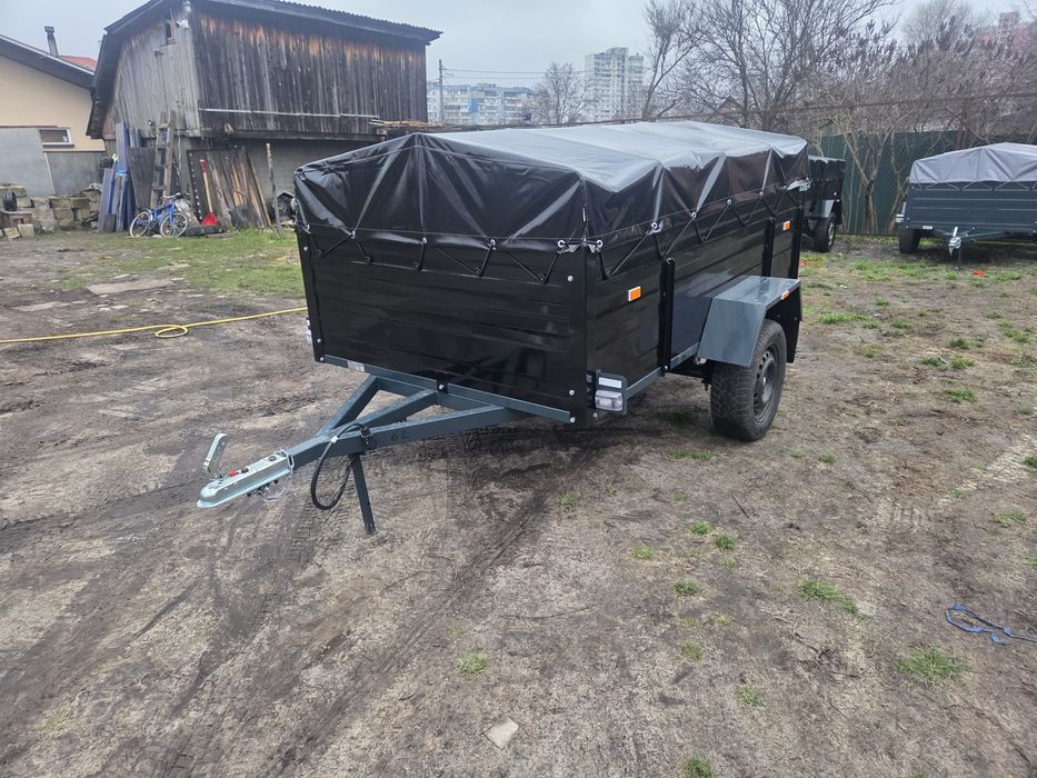 Амс 650 2.30х1.35х55