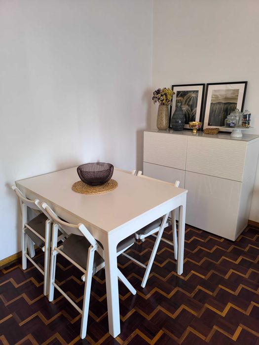 Extendable Dining Table from IKEA431776776239851524