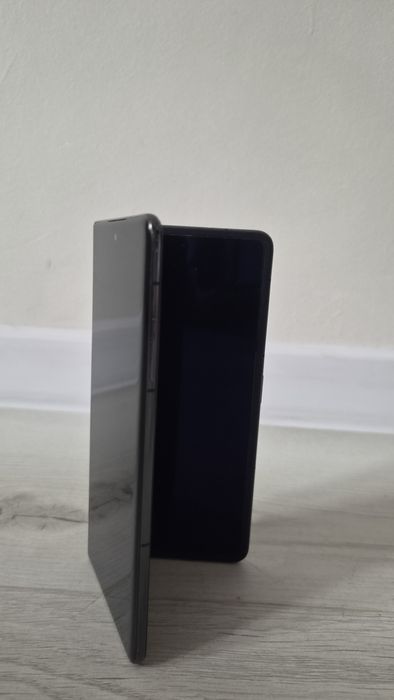 Honor Magic V2 16/512 GB