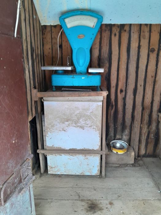 Вольєр для собак