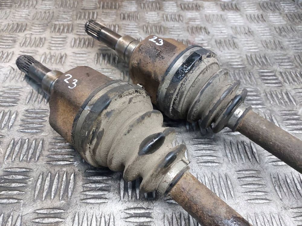 alt