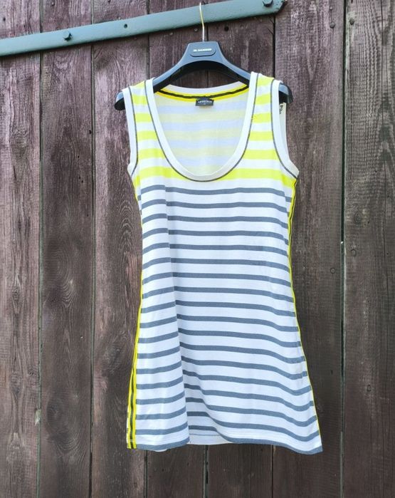 Sportalm bezrękawnik damski