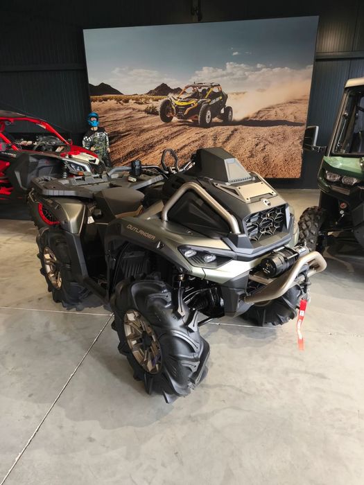 Can-Am