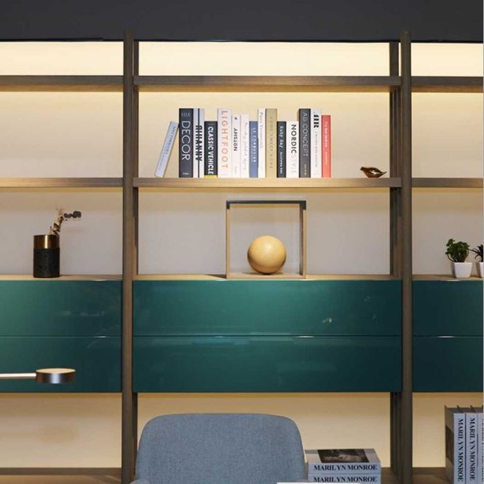 Hidden Spy Camera Disguised as a Wi-Fi HD Book for Real-Time Viewing64284489080065121