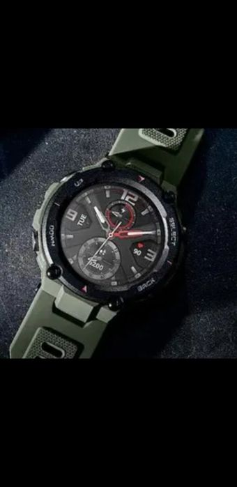 Amazfit t-rex дом,работа,камуфляж,солнце,отдых,лес,рыбалка,свет,защит,
