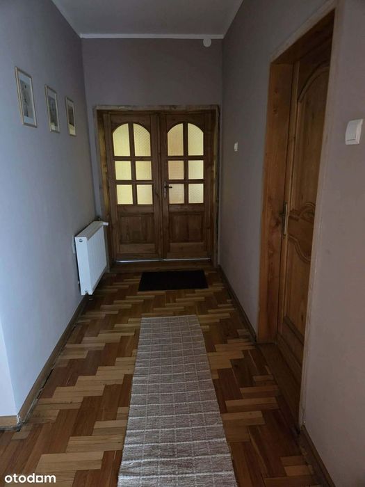 Dom – Koło - Więcej