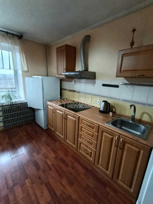 Продам 4-кім.кв. Холодна Гора