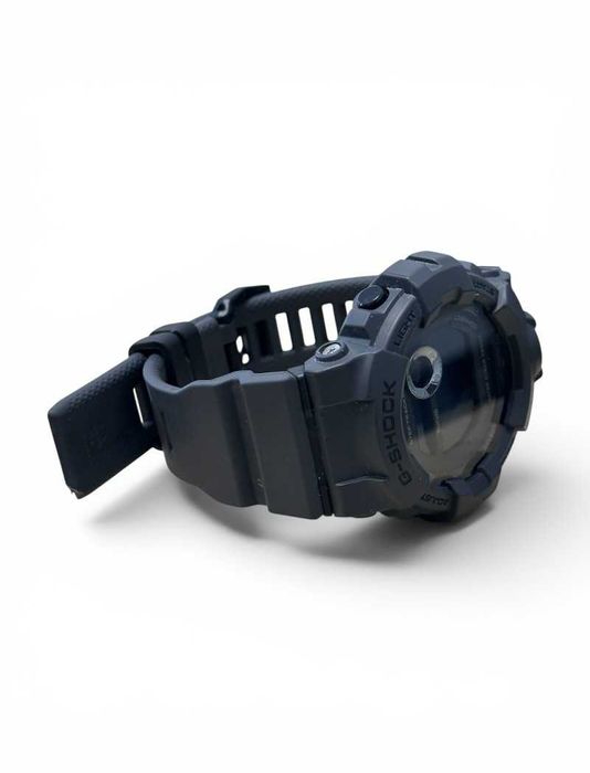 Zegarek Casio G-Shock GBD-800